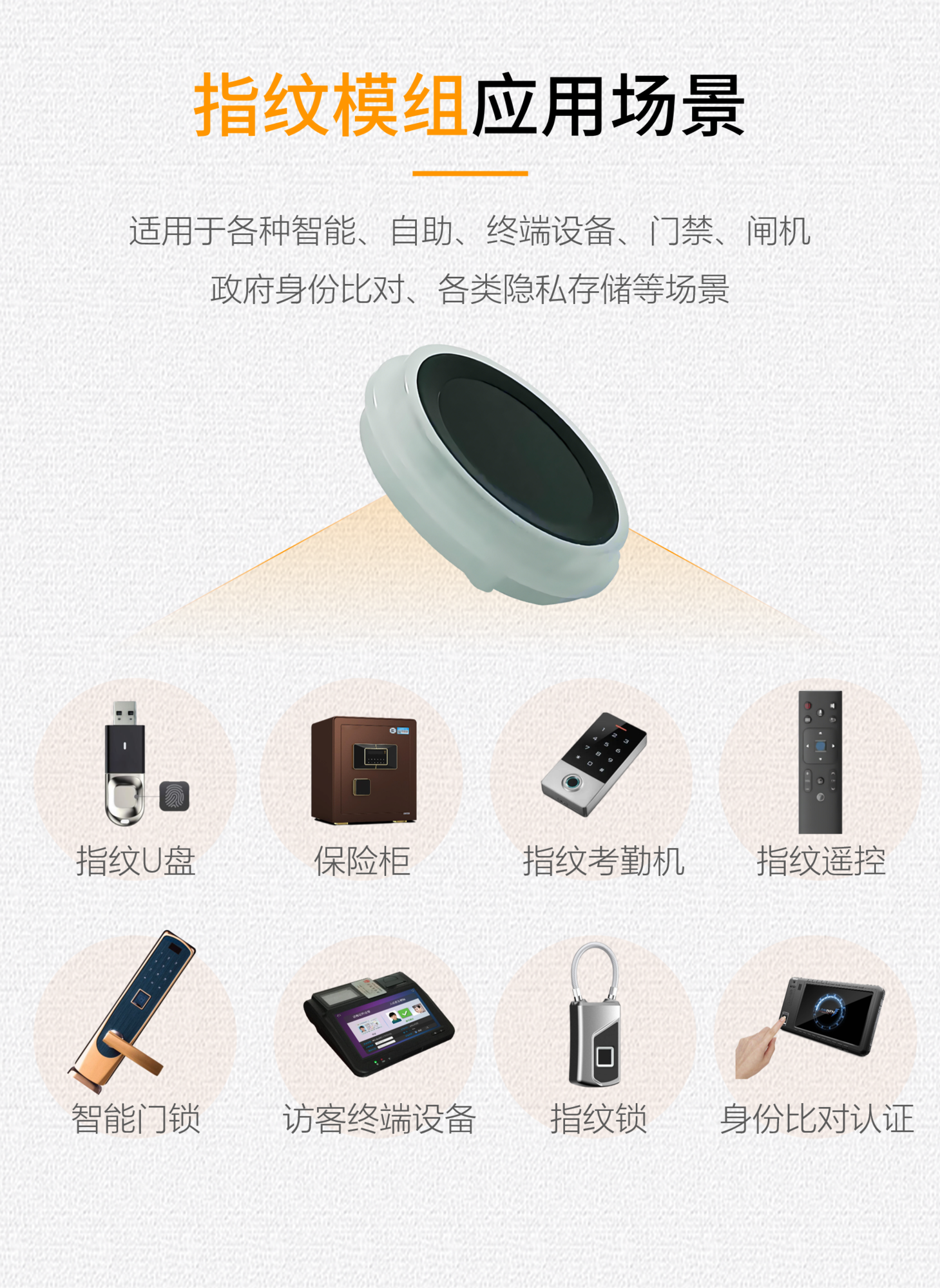 都放.png